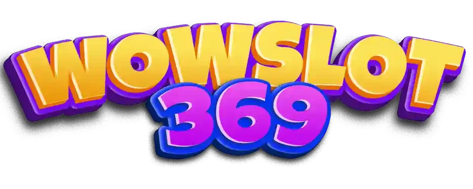wowslot369